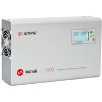 Штиль ИнСтаб IS1500