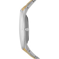 Наручные часы Skagen SKW6060 - Превью изображения №3 — Интернет-магазин Time-Shop