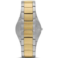 Наручные часы Skagen SKW6060 - Превью изображения №2 — Интернет-магазин Time-Shop