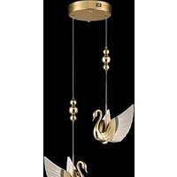 Wertmark Letizia WE466.02.306