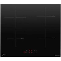 Midea MIH64103