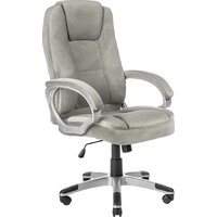 Mio Tesoro Изотта AF-C7322V (серый)