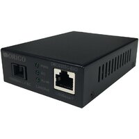 Origo OMCG20SC-BXD/A1A