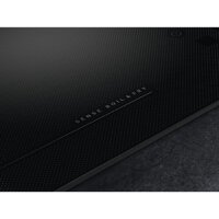 Варочная панель AEG TH64IB30FB - Превью изображения №4 — Интернет-магазин Time-Shop