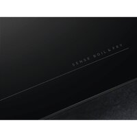 Варочная панель AEG TH64IB30FB - Превью изображения №3 — Интернет-магазин Time-Shop