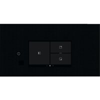 Варочная панель AEG TH64IB30FB - Превью изображения №2 — Интернет-магазин Time-Shop