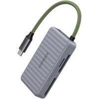Ugreen CM868 55886