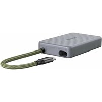 Карт-ридер Ugreen CM868 55886 - Превью изображения №3 — Интернет-магазин Time-Shop
