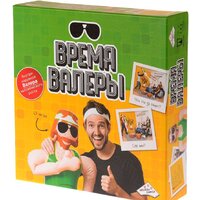 Настольные игры