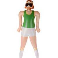 Настольная игра Магеллан Время Валеры - Превью изображения №2 — Интернет-магазин Time-Shop