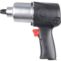 King Tony P33421-040B