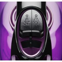 Утюг Zelmer ZIR1515 - Превью изображения №8 — Интернет-магазин Time-Shop