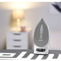 Утюг Zelmer ZIR1515 - Превью изображения №7 — Интернет-магазин Time-Shop