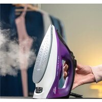 Утюг Zelmer ZIR1515 - Превью изображения №5 — Интернет-магазин Time-Shop