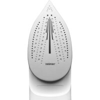 Утюг Zelmer ZIR1515 - Превью изображения №4 — Интернет-магазин Time-Shop