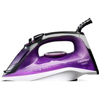 Утюг Zelmer ZIR1515 - Превью изображения №3 — Интернет-магазин Time-Shop