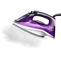 Утюг Zelmer ZIR1515 - Превью изображения №2 — Интернет-магазин Time-Shop