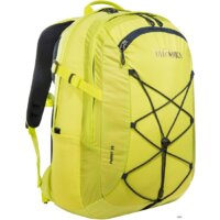 Tatonka Parrot 29 Laptop daypack (lime)
