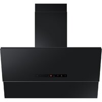 Samsung NK36T9804VD/UR