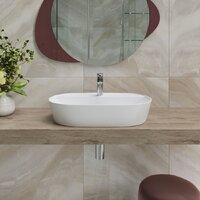 Умывальник Lauter 21460-60 (60x40) - Превью изображения №9 — Интернет-магазин Time-Shop