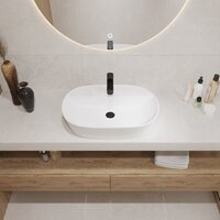 Lauter 21460-60 (60x40)