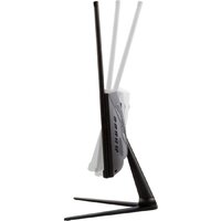 Монитор IRBIS SmartView IMVW22FV - Превью изображения №3 — Интернет-магазин Time-Shop