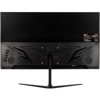 Монитор IRBIS SmartView IMVW22FV - Превью изображения №2 — Интернет-магазин Time-Shop