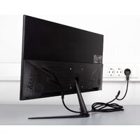 Монитор IRBIS SmartView IMVW22FV - Превью изображения №4 — Интернет-магазин Time-Shop