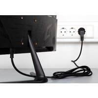 Монитор IRBIS SmartView IMVW22FV - Превью изображения №5 — Интернет-магазин Time-Shop