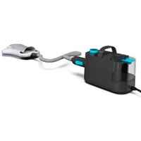 Mamibot Steamor S1 (черный)