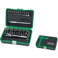 Toptul GADW4501 (45 предметов)