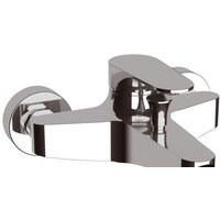 Remer Class Line L 05