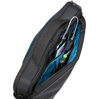 Сумка Thule Subterra MacBook Attache 13 TSA-313B - Превью изображения №5 — Интернет-магазин Time-Shop