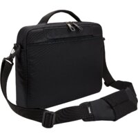 Сумка Thule Subterra MacBook Attache 13 TSA-313B - Превью изображения №2 — Интернет-магазин Time-Shop