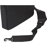 Сумка Thule Subterra MacBook Attache 13 TSA-313B - Превью изображения №8 — Интернет-магазин Time-Shop