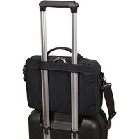 Сумка Thule Subterra MacBook Attache 13 TSA-313B - Превью изображения №6 — Интернет-магазин Time-Shop