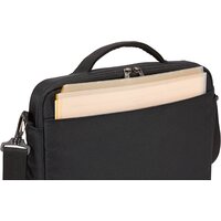 Сумка Thule Subterra MacBook Attache 13 TSA-313B - Превью изображения №7 — Интернет-магазин Time-Shop