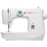 Singer M2105