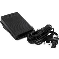 Электромеханическая швейная машина Singer M2105 - Превью изображения №9 — Интернет-магазин Time-Shop