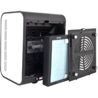 Очиститель воздуха Esperanza Breeze EHP001 - Превью изображения №3 — Интернет-магазин Time-Shop