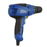 Дрель-шуруповерт KATANA SH5000 - Превью изображения №2 — Интернет-магазин Time-Shop