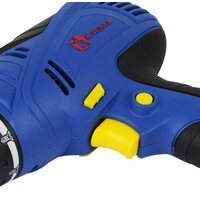 Дрель-шуруповерт KATANA SH5000 - Превью изображения №3 — Интернет-магазин Time-Shop