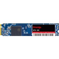 Kimtigo KTG-320 128GB K128S3M28KTG320