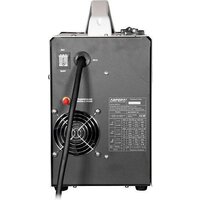 Сварочный инвертор Аврора Динамика 165 Синергетик Пульс - Превью изображения №4 — Интернет-магазин Time-Shop