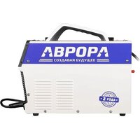 Сварочный инвертор Аврора Динамика 165 Синергетик Пульс - Превью изображения №2 — Интернет-магазин Time-Shop