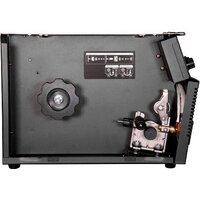 Сварочный инвертор Аврора Динамика 165 Синергетик Пульс - Превью изображения №9 — Интернет-магазин Time-Shop