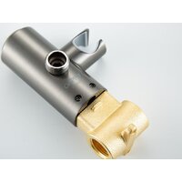 Гигиенический душ Gappo G7210-9 - Превью изображения №4 — Интернет-магазин Time-Shop