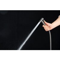 Гигиенический душ Gappo G7210-9 - Превью изображения №9 — Интернет-магазин Time-Shop