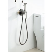 Гигиенический душ Gappo G7210-9 - Превью изображения №7 — Интернет-магазин Time-Shop