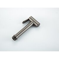 Гигиенический душ Gappo G7210-9 - Превью изображения №5 — Интернет-магазин Time-Shop